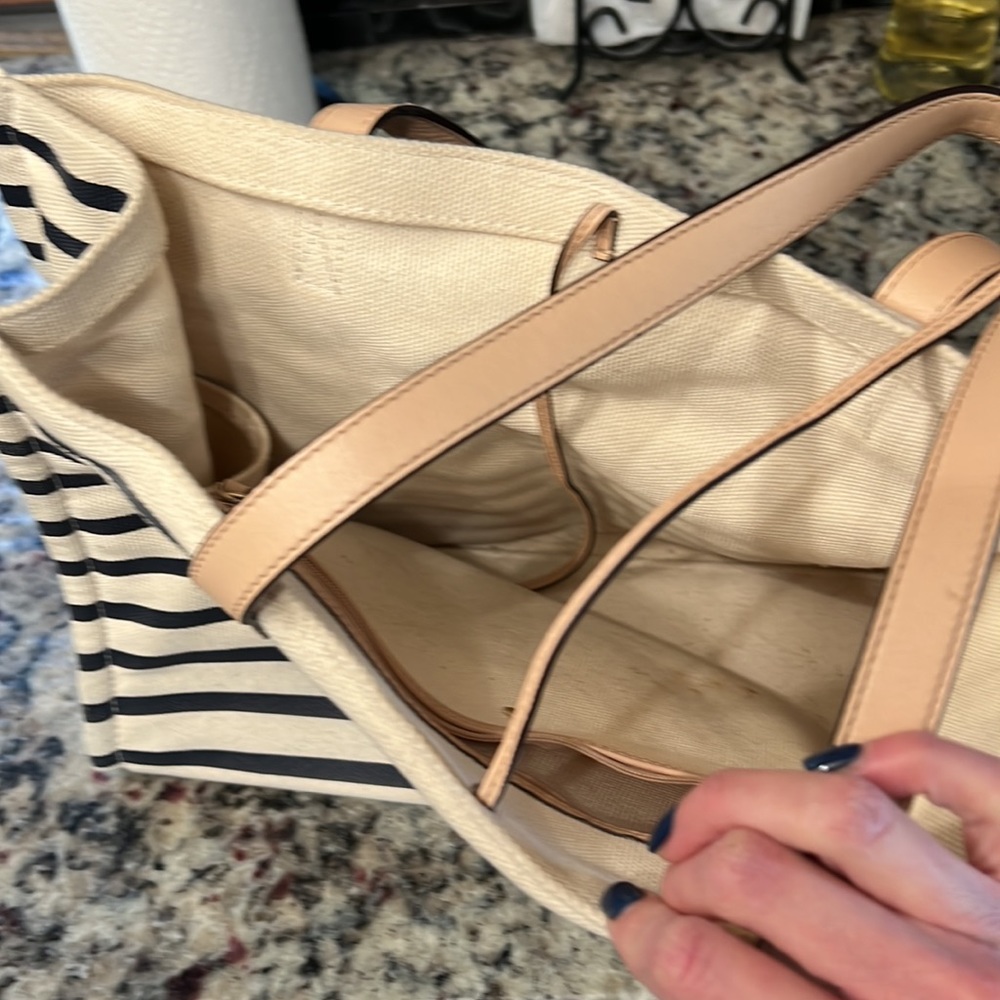 Kate Spade - Picture 3 of 3